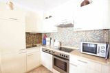 Ferienwohnung in Binz - Villa Laetitia, Whg. 10 - Bild 8