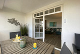 Ferienwohnung in Binz - Aparthotel Ostsee, Whg. 23 - Bild 13