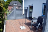Ferienwohnung in Heiligenhafen - Gode Stuv 1 - Bild 2
