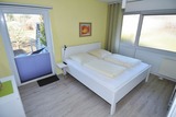 Ferienwohnung in Heiligenhafen - Gode Stuv 1 - Bild 4