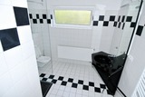 Ferienwohnung in Heiligenhafen - Gode Stuv 1 - Bild 5