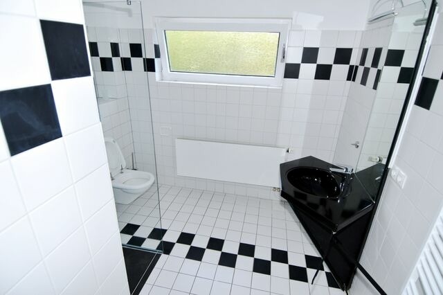 Ferienwohnung in Heiligenhafen - Gode Stuv 1 - Bild 5