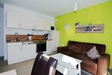 Ferienwohnung in Heiligenhafen - Gode Stuv 1 - Bild 6
