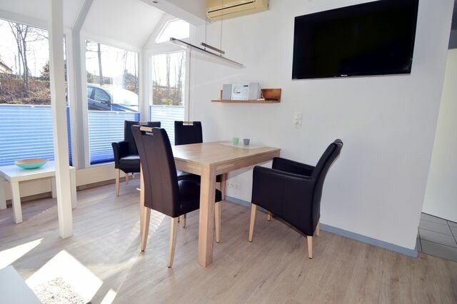 Ferienwohnung in Heiligenhafen - Gode Stuv 1 - Bild 7