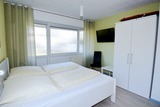 Ferienwohnung in Heiligenhafen - Gode Stuv 1 - Bild 9