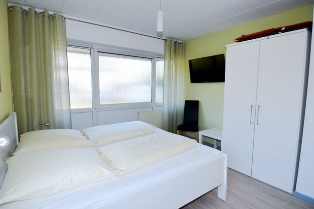 Ferienwohnung in Heiligenhafen - Gode Stuv 1 - Bild 9