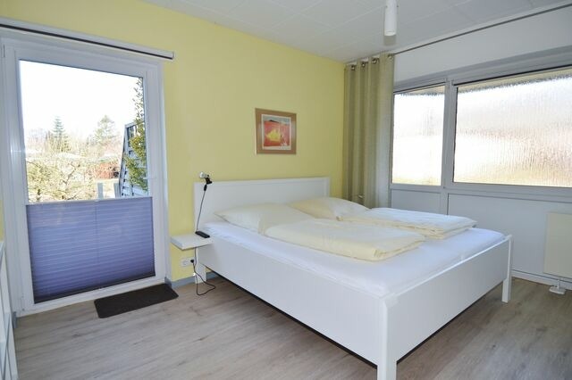 Ferienwohnung in Heiligenhafen - Gode Stuv 1 - Bild 10