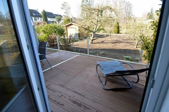 Ferienwohnung in Heiligenhafen - Gode Stuv 1 - Bild 12