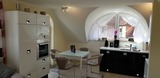 Ferienwohnung in Ostseeheilbad Zingst - Magister Wigbold Ferienwohnung 1.3 Birkenstr.10a - Bild 3