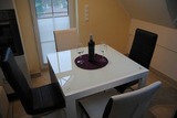 Ferienwohnung in Ostseeheilbad Zingst - Magister Wigbold Ferienwohnung 1.3 Birkenstr.10a - Bild 5