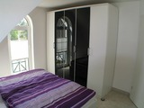 Ferienwohnung in Ostseeheilbad Zingst - Magister Wigbold Ferienwohnung 1.3 Birkenstr.10a - Bild 6