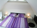 Ferienwohnung in Ostseeheilbad Zingst - Magister Wigbold Ferienwohnung 1.3 Birkenstr.10a - Bild 7