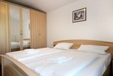 Ferienwohnung in G&ouml;hren - Villa Karina, Whg. 10 - Bild 10