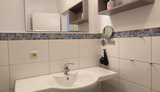 Ferienwohnung in G&ouml;hren - Villa Karina, Whg. 10 - Bild 12