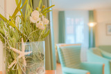 Ferienwohnung in Binz - Villa Elfeld 2, Wohnung 718 - Bild 5