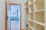 Ferienwohnung in Binz - Villa Elfeld 2, Wohnung 718 - Bild 20