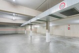 Ferienwohnung in Binz - Villa Elfeld 2, Wohnung 718 - Bild 21
