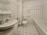 Ferienwohnung in Prerow - Zander FeWo 2 - Bild 5