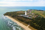 Ferienwohnung in Thiessow - Strandrose - Bild 16