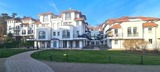 Ferienwohnung in Baabe - Sonnensegler - Bade- & Saunawelt t&auml;glich inklusive - Bild 2
