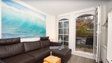 Ferienwohnung in Baabe - Sonnensegler - Bade- & Saunawelt t&auml;glich inklusive - Bild 5