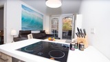 Ferienwohnung in Baabe - Sonnensegler - Bade- & Saunawelt t&auml;glich inklusive - Bild 7