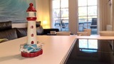 Ferienwohnung in Baabe - Sonnensegler - Bade- & Saunawelt t&auml;glich inklusive - Bild 10