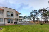 Ferienwohnung in Baabe - Sonnensegler - Bade- & Saunawelt t&auml;glich inklusive - Bild 12