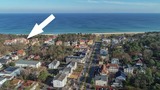 Ferienwohnung in Baabe - Sonnensegler - Bade- & Saunawelt t&auml;glich inklusive - Bild 13