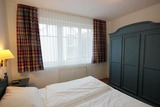 Ferienwohnung in Binz - Haus Jahreszeiten, Whg. 9 Strandl&auml;ufer - Bild 10