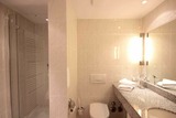 Ferienwohnung in Binz - Haus Jahreszeiten, Whg. 9 Strandl&auml;ufer - Bild 11