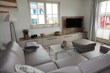 Ferienhaus in Zierow - Reethaus "Godewind" - Bild 13