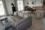 Ferienhaus in Zierow - Reethaus "Godewind" - Bild 14