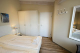 Ferienwohnung in Sellin - Villa Seeluft, Leuchtturm - Bild 5