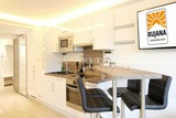 Ferienwohnung in Prora - Haus Avida. Whg. 8 - Bild 3