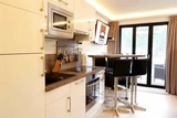 Ferienwohnung in Prora - Haus Avida. Whg. 8 - Bild 4