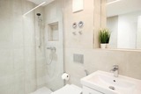 Ferienwohnung in Prora - Haus Avida. Whg. 8 - Bild 6
