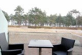 Ferienwohnung in Prora - Haus Avida. Whg. 8 - Bild 7