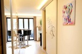 Ferienwohnung in Prora - Haus Avida. Whg. 8 - Bild 8