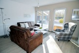 Ferienwohnung in Heiligenhafen - Gode Stuv 2 - Bild 1