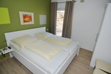 Ferienwohnung in Heiligenhafen - Gode Stuv 2 - Bild 7
