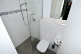 Ferienwohnung in Heiligenhafen - Gode Stuv 2 - Bild 11
