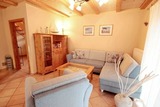 Ferienhaus in Baabe - Ferienhaus Jahnel 1 - Bild 4