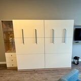 Ferienwohnung in Heiligenhafen - K&auml;ppen Plambeck - L&uuml;tt Stuv 3 - Bild 5