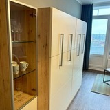 Ferienwohnung in Heiligenhafen - K&auml;ppen Plambeck - L&uuml;tt Stuv 3 - Bild 6