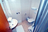 Ferienwohnung in Heiligenhafen - K&auml;ppen Plambeck - L&uuml;tt Stuv 3 - Bild 8