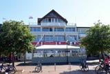 Ferienwohnung in Heiligenhafen - K&auml;ppen Plambeck - L&uuml;tt Stuv 3 - Bild 9