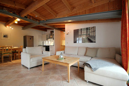 Villa Jugendgl&uuml;ck - 90496