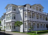 Ferienwohnung in Binz - Villa Jugendgl&uuml;ck - 90496 - Bild 2