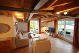 Ferienwohnung in Binz - Villa Jugendgl&uuml;ck - 90496 - Bild 3